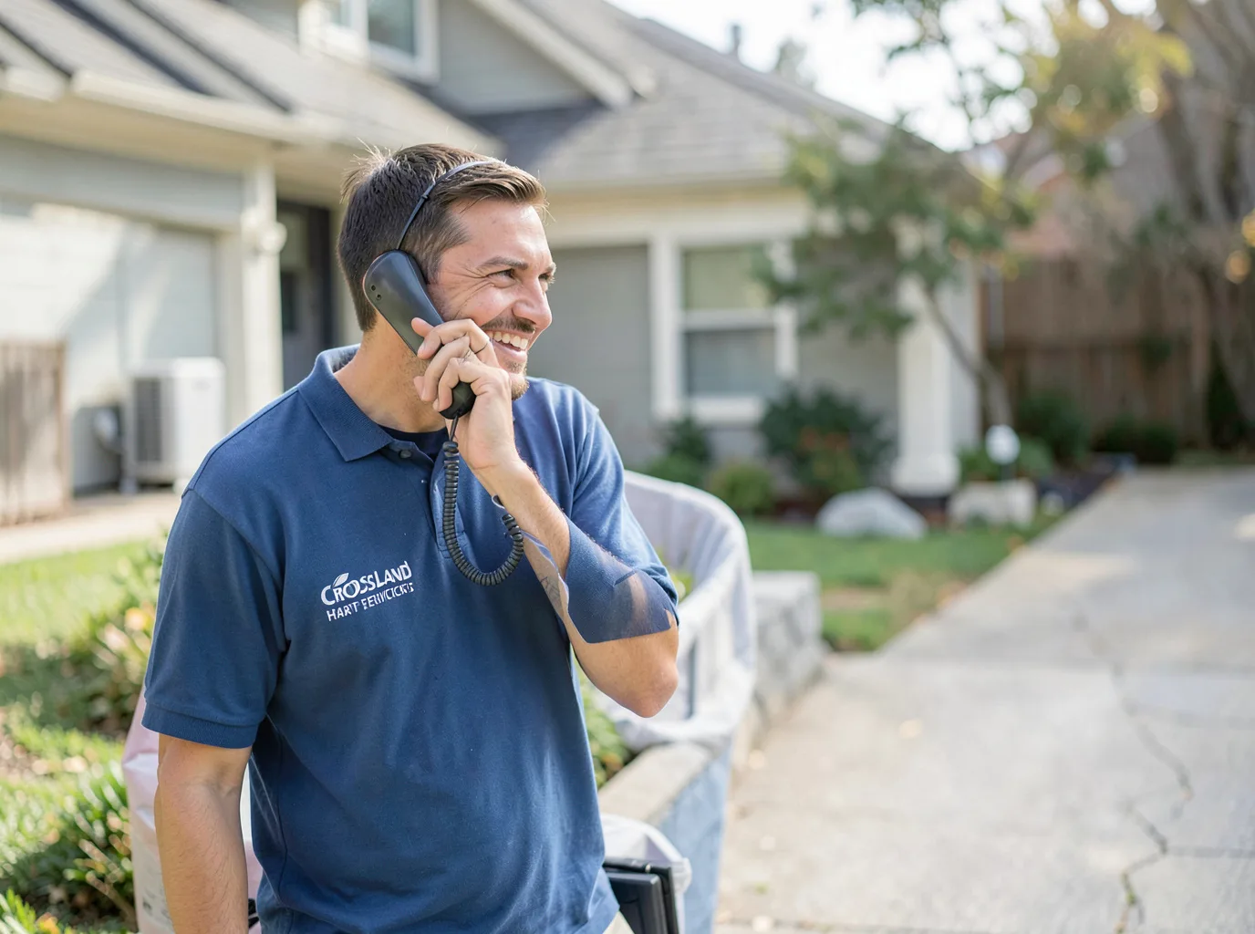 Heat Pump Installation Vale, NC FAQs